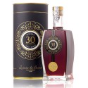 Quinta da Boeira Roi Tawny 30 ans Vin de Port