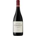 Quinta do Convento 2019 Vin Rouge