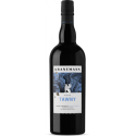 Vin de Porto Kranemann Tawny