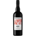 Vin de Porto Kranemann Ruby Reserva