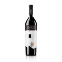 Reserva do Comendador 2019 Vin Rouge