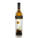 Reserva do Comendador 2020 Vin Blanc