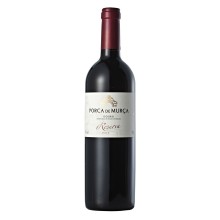 Real Companhia Velha|Vins Portugal 