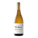 Colares Fundação Oriente Malvoisie 2015 Vin Blanc