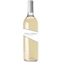 Quinta do Chabouco Vin Blanc