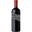 Quinta do Chabouco Vin Rouge