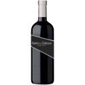 Quinta do Chabouco Reserva 2017 Vin Rouge