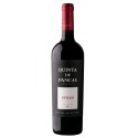 Quinta de Pancas Sélection Spéciale Syrah 2017 Vin Rouge