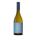 Van Zellers VZ 2020 Vin Blanc