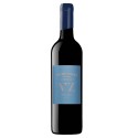 Van Zellers VZ 2020 Vin rouge