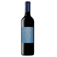 Cristiano Van Zeller|Vins Portugal 