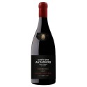 Quinta dos Avidagos Grande Reserva 2017Vin rouge