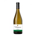 Quinta dos Avidagos Reserva 2019Vin blanc