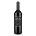 Quinta de Azinhate Reserva 2016 Vin Rouge