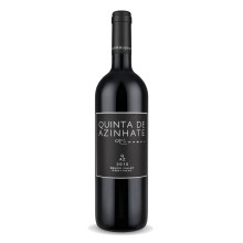 Miguel Abrantes, Vinhos, Lda|Vins Portugal 