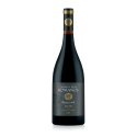 Quinta dos Romanos Reserva 2007 Vin Rouge