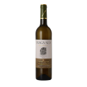 Fraga Alta Reserva 2015 Vin Blanc