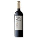 Pala da Lebre Reserva 2015 Vin Rouge