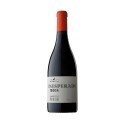 Inesperado 2015 Vin Rouge