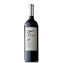 Pala da Lebre Reserva 2017 Vin Blanc