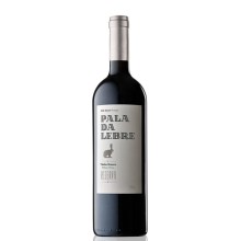 Quinta da Penalva|Vins Portugal 