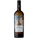 Quinta São Gião Alvarinho & Trajadura 2020 Trajadura