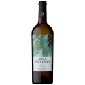 Quinta São Gião Escolha 2020 Vin blanc