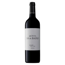 Sá de Baixo|Vins Portugal 