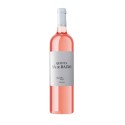 Quinta Sá de Baixo 2022 Vin Rosé