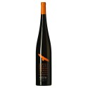 Terras do Grifo Essência 2021 Vin Blanc 1500ml