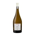 Terras do Grifo Vinhas Velhas 2018 Vin Blanc