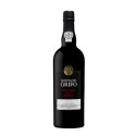 Quinta do Grifo Millésime 2017 Vin de Porto