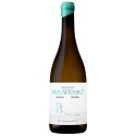 Terras do Mogadouro Reserva 2021 Vin Blanc