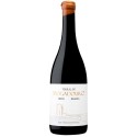 Terras do Mogadouro Reserva 2019 Vin Rouge