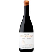 Wine Indigenus|Vins Portugal 