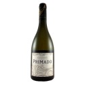 Primado Encruzado 2020 Vin Blanc