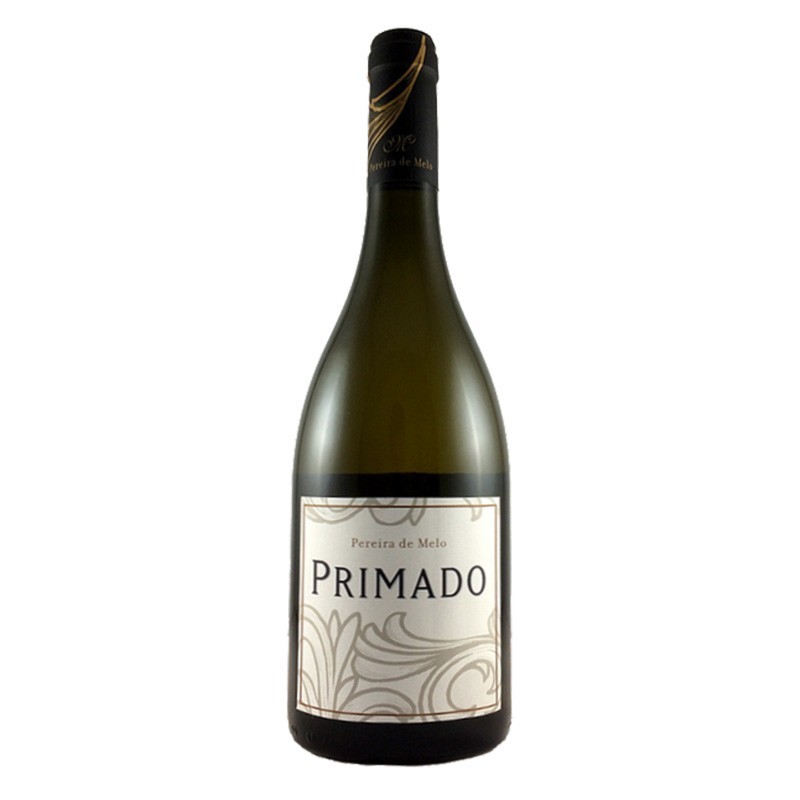 Primado Encruzado 2020 Vin Blanc