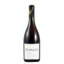 Vin Rosé Primado 2021