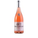 Quinta das Cerejeiras Lisboa 2019 Vin Rosé