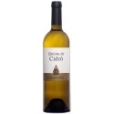 Quinta de Cidrô Sauvignon Blanc 2022 Vin Blanc