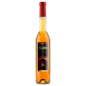 Pico Vins Lajido Sec 2003 (500ml)