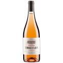 Pico Wines Terras de Lava 2020 Vin Rosé