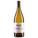 Pico Wines Terras de Lava 2022 Vin blanc