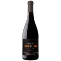 Pico Wines Terras de Lava Reserva 2020 Vin Rouge