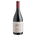 Quinta dos Poços MG XXI 2017 Vin rouge