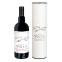 Quinta dos Poços Vin de Port 2015