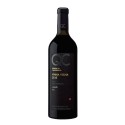 QC Vinha Velha Centenaria 2016 Vin Rouge