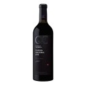 QC Touriga Nacional 2016 Vin Rouge