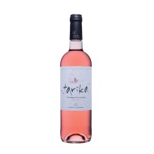 Rose|Vins Portugal 