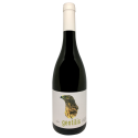 AJTS Gentilis Grande Escolha 2021 Vin Blanc